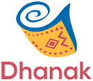 Dhanak – Art for the Floor. Oriental Carpets, Kilims, Contemporary and Bespoke Rugs